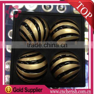 New Design Jean Button Resin Button for Dress