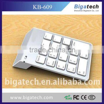 Android Tablet Keypad photo-6