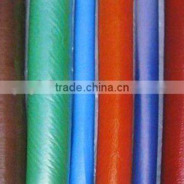 all kinds of color tarpaulin in roll tarpaulin tent&waterproof woven fabric tarpaulin