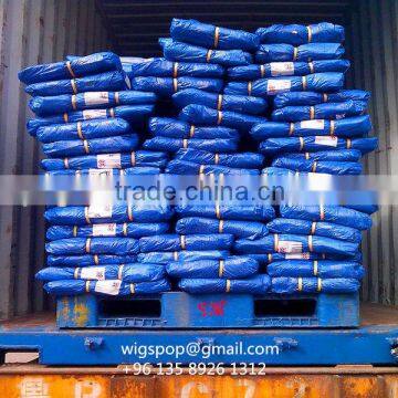 Best Quality&Lowest Price Pe Tarp Qingdao Factory