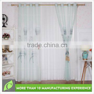 Alibaba China Luxury Factory wholesale polyester cold room door curtain