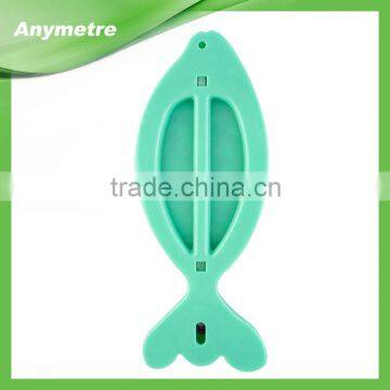 Very Cute Bath Gift Set for Baby photo-6