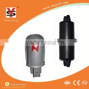 low price electrical cable accessories fiber optic cable joint box