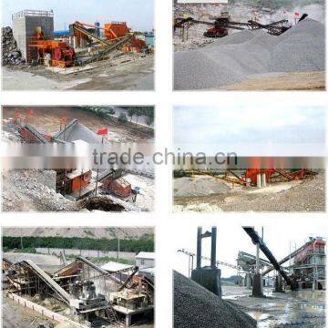 tin ore mining equipment cone crusher