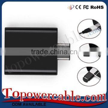 Usb 3.1 Connector Usb Cable Extender Micro Usb 3.1 Power Adapter photo-3