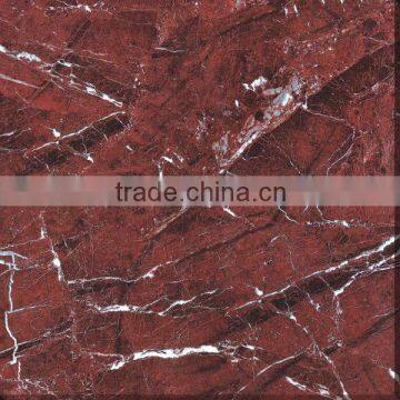 Low Price Thin Micro Crystal Stone Floor And Wall Tile 80x80CM