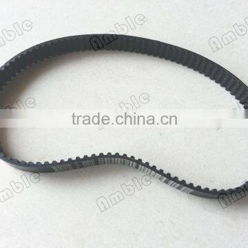 180500067 6r23m104090 X/Y Drive Sdp Belt Suitable For Plotter Ap100 AP110