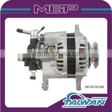 High Quality Car For Hyundai Generator Diesel Alternator Regulator