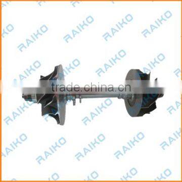 KP39 54399700027 8200204572 turbo charger rotor assembly