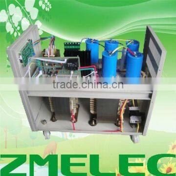 Voltage Stabilizer