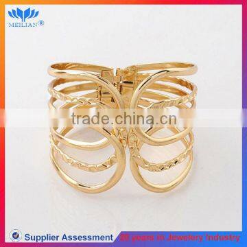 New fashion bangle jewelry GOLD BANGLES LATEST DESIGNS