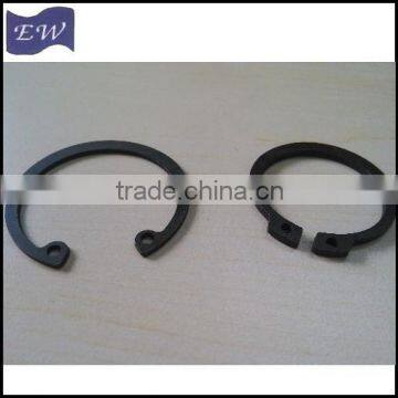 DIN472 heavy duty external circlip (DIN472 )