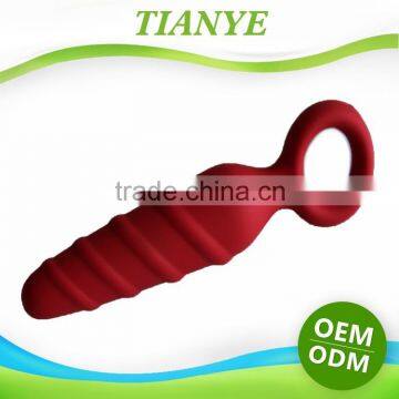 New Design Sex Doll Toys For Man photo-2