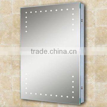 IP44 LED Dressing Mirror Light Motion Sensor Swithch