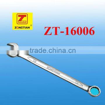 boutique combination spanner(wrench)