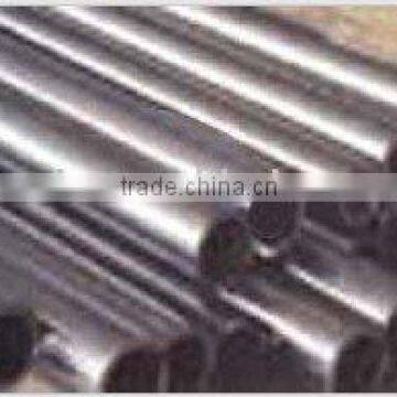 API steel oil pipe