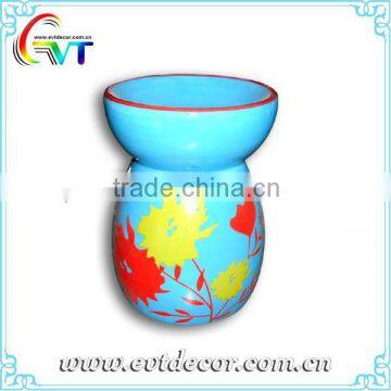Ceramic Oil Burner