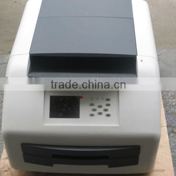 Medical film printer, x-ray medical printer