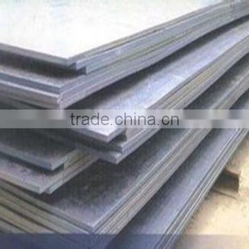 CK45, 1.1191, S45C, 1045 Carbon Steel Sheet and Plate from YAOTENG