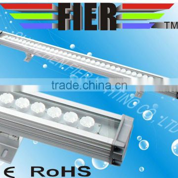 24 watts LED Wall Washer