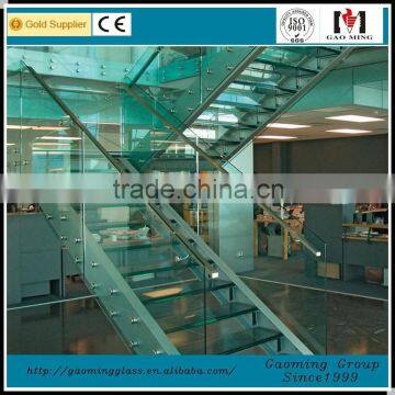 Gold supplier in Alibaba for 11 years stair with many designs/Low price/high quality GM-C291