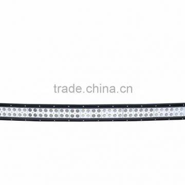 2016 Hottest and Factory Diretly! 288W 50 Inch Curve Led Light Bar Mounting Bracket photo-5