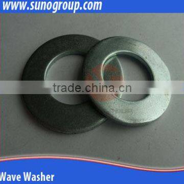 Manufacture Bush internal teeth serrated lock washers