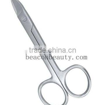 Toe Nail Scissor 786-085