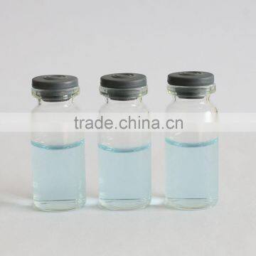 Glass Vials 12ml photo-3