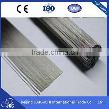 Straight Cutting Wire / baring wire