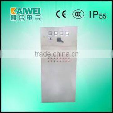 ABB Frequency counter