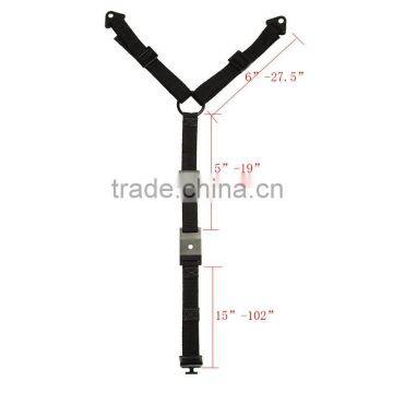 100% Top Grade Quality Home Safety Furniture Wall Strap Nylon tv Strap Quality Choice photo-2