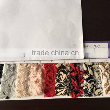 Home Textile,different Kinds of Fabrics With Pictures photo-6