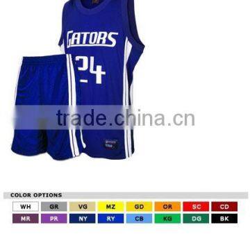 Basketball uniforms/blue.new.2015.Mix BU 6