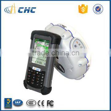CHC X91+ GPS Dual Frequency Receiver,trimble Gps, High Performance GPS RTK, GPS GLONASS Receiver Supplier's Choice photo-4