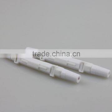 FTTH Fiber Drop Cable Joint Kits, Protection Box photo-3