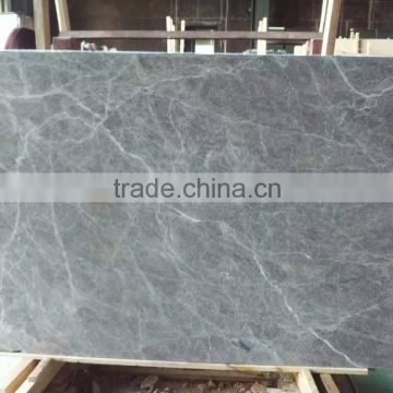 grey marble