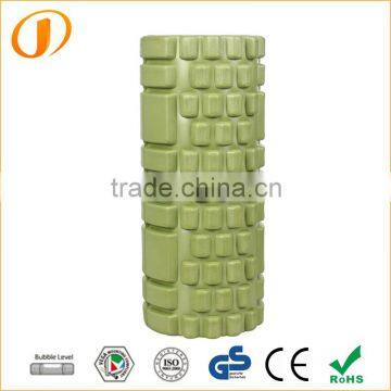 New yoga foam roller