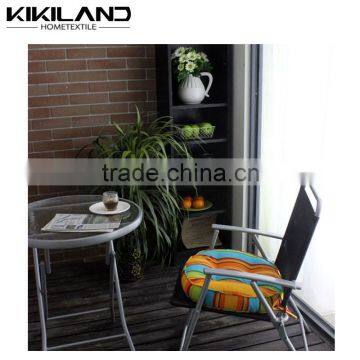 2015 Kikiland classic design cheap shock absorbing seat cushion