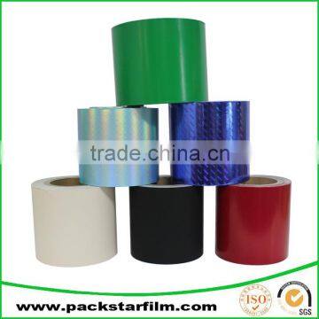 Factory Customized Watertight Hologram Paper photo-6