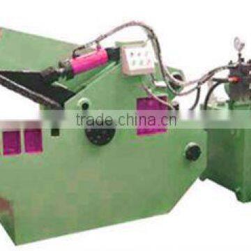 all types of shear for steel casting,rolling mill