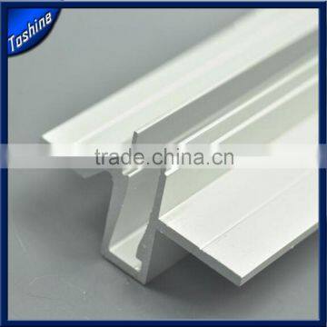 Aluminum Profile for Led Strip Light From Manufacturer/exporter/supplier photo-3