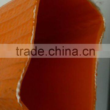 PVC Lay Flat Irrigation Hose photo-5