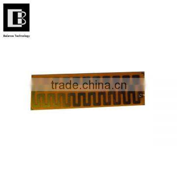 Heating Car Mirror PET and PI photo-4