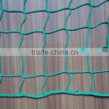 PP Raschel Cargo Net for Truck photo-2
