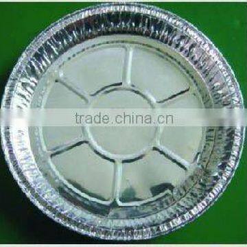 Small Pizza Tray photo-3