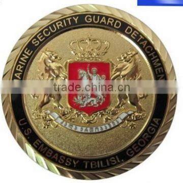 Custom Metal Badges Manufacturers Metal Badges photo-2