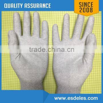 Good Quality Antistatic Glove photo-5