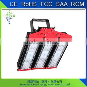 shenzhen led light factory wholesale IP65 waterproof 150w led flood light