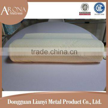 2015 Good Quality Wholesale OEM pillow memory foam,Sleep easy memory foam Pillow, Cheap memory sponge pillow